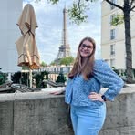 Profile Picture of Averi Glick (@averi.glick) on Facebook