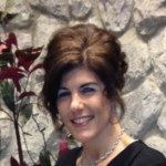 Profile Picture of Jodi Ariola-Duffy (@jaduffy66) on Instagram