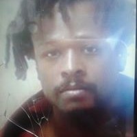 Profile Picture of Nicholas Mosley (@nicholas-mosley-1) on Quora