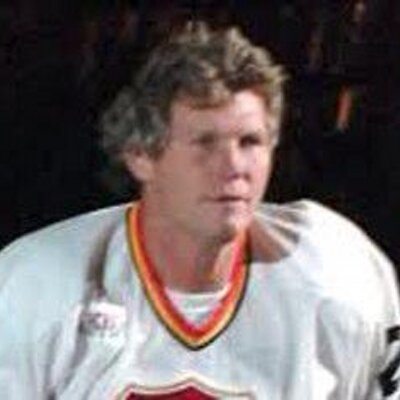 Profile Picture of Probie (@BobProbert) on Twitter