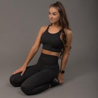 Profile Picture of Aleksandra Kuznetsova (@aleksandra-kuznetsova-6) on Quora