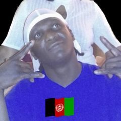 Profile Picture of Tony Snow (@tonysnow995) on Tiktok