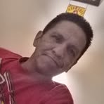 Profile Picture of James Elroy (@Share.The.Love3xOver) on Facebook