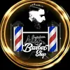 Profile Picture of Alex barber shop (@alex_barber_shop1) on Tiktok