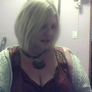 Profile Picture of Eva Presley (@229934343) on Myspace