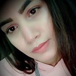 Profile Picture of jam rashid (@rashidkhan46458) on Instagram