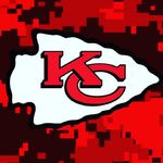 Profile Picture of Hunter Tibbits (@tibbitshunter) on Instagram