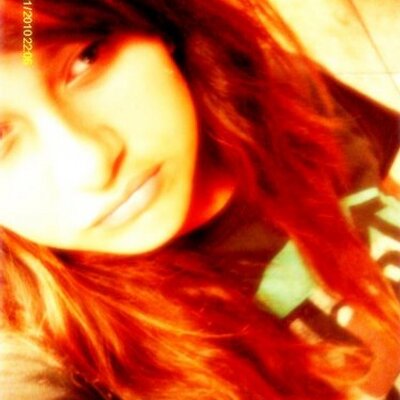 Profile Picture of Monica Umanzor (@MonicaUmanzor) on Twitter