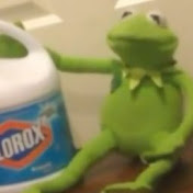 Profile Picture of Jimmy Anderson (@jimmyanderson9530) on Youtube