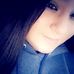 Profile Picture of Haley Spohr (@haley.spohr.39) on Facebook