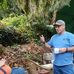 Profile Picture of Darrell Futch (@darrell.futch.5) on Facebook