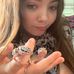 Profile Picture of Lorelai Carroll (@lorelai.carroll.94) on Facebook