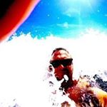 Profile Picture of Scott Tibbs (@scott.tibbs) on Instagram