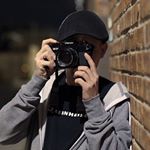 Profile Picture of Patrick Fraser (@chitownfoto) on Instagram