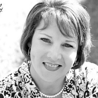 Profile Picture of Ruth Ellen Richards (@RutheBullock) on Twitter