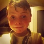 Profile Picture of Kyle Plunkett (@kyle_jp_) on Instagram