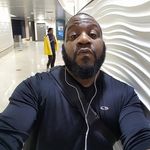 Profile Picture of joseph Virgo (@jvirgo121770217) on Instagram