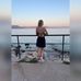 Profile Picture of Jana Haring (@jana.haring.12) on Facebook