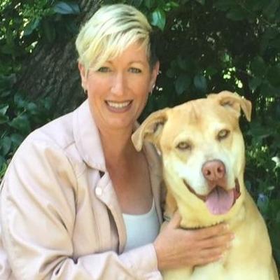 Profile Picture of Marcy Lopez (@M_Lopez_RE) on Twitter