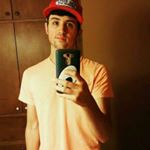 Profile Picture of Chad Jennings (@chad_jennings_77) on Instagram