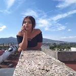 Profile Picture of Ariadna (@ariadna_morales_gonzalez) on Instagram