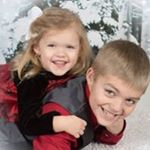 Profile Picture of Paula Quigley (@paula.quigley.14) on Instagram