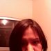 Profile Picture of Shawna Fletcher (@shawna.fletcher.581) on Facebook