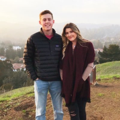 Profile Picture of Spencer Gavin (@sgavin1010) on Twitter