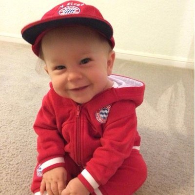 Profile Picture of David Litwin (@LitwinDavid) on Twitter