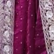 Profile Picture of Mohammad Anwar (@MohammadAnwar-k1ufdgdgsajeja) on Youtube