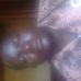 Profile Picture of Matthew Luper Torbunde (The Music Messiah) (@matthewluper.torbunde) on Facebook