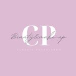 Profile Picture of Claudia Pappalardo 💄💅🏼 (@clapbeauty_) on Instagram