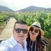 Profile Picture of Martin Borbon (@martin.borbon.9041) on Facebook