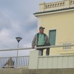 Profile Picture of Richard Lorenzini (@rrloren) on Instagram