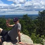 Profile Picture of Adam Fender (@adam.fender8) on Instagram
