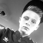 Profile Picture of Jimmy Guest (@jimmyguest2345) on Instagram