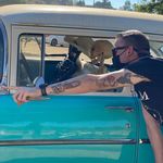 Profile Picture of Brian Hoffman (@thebhoff50) on Instagram