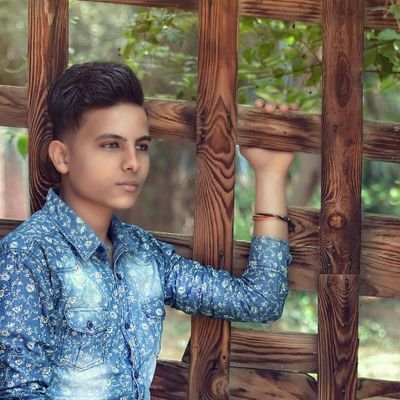 Profile Picture of Isaac Saleh (@IsaacSaleh9) on Twitter