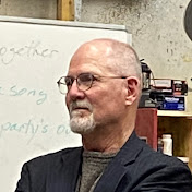 Profile Picture of John Carrier (@johncarrier4360) on Youtube