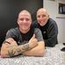 Profile Picture of Joel Mann (@joel.mann.31924) on Facebook