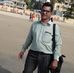 Profile Picture of Robert Parmar (@robert.parmar.98) on Facebook
