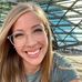 Profile Picture of Amelia Olson (@amelia.olson.54) on Facebook