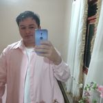 Erik polonini - Instagram Profile Picture of Erik polonini (@erikpolonini) on Instagram