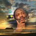 Profile Picture of Darryl Alexander (Beep) (@darryl.alexander.3158) on Facebook