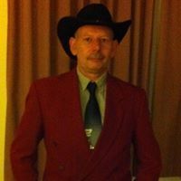 Profile Picture of Erik Mueller (@emueller1708) on Pinterest