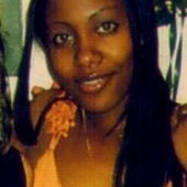 Profile Picture of Kelli Chapple (@cutiepie3184) on Myspace