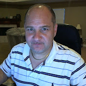 Profile Picture of Eric Gee (@ericgee7) on Youtube
