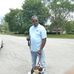 Profile Picture of Keith Cooper (@keith.cooper.9674) on Facebook
