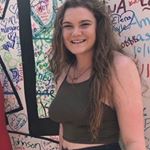 Profile Picture of •Madeline Johnson• (@maddiejohnson.01) on Instagram
