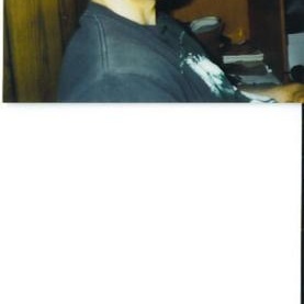 Profile Picture of Matthew Lancette (@258027175) on Myspace